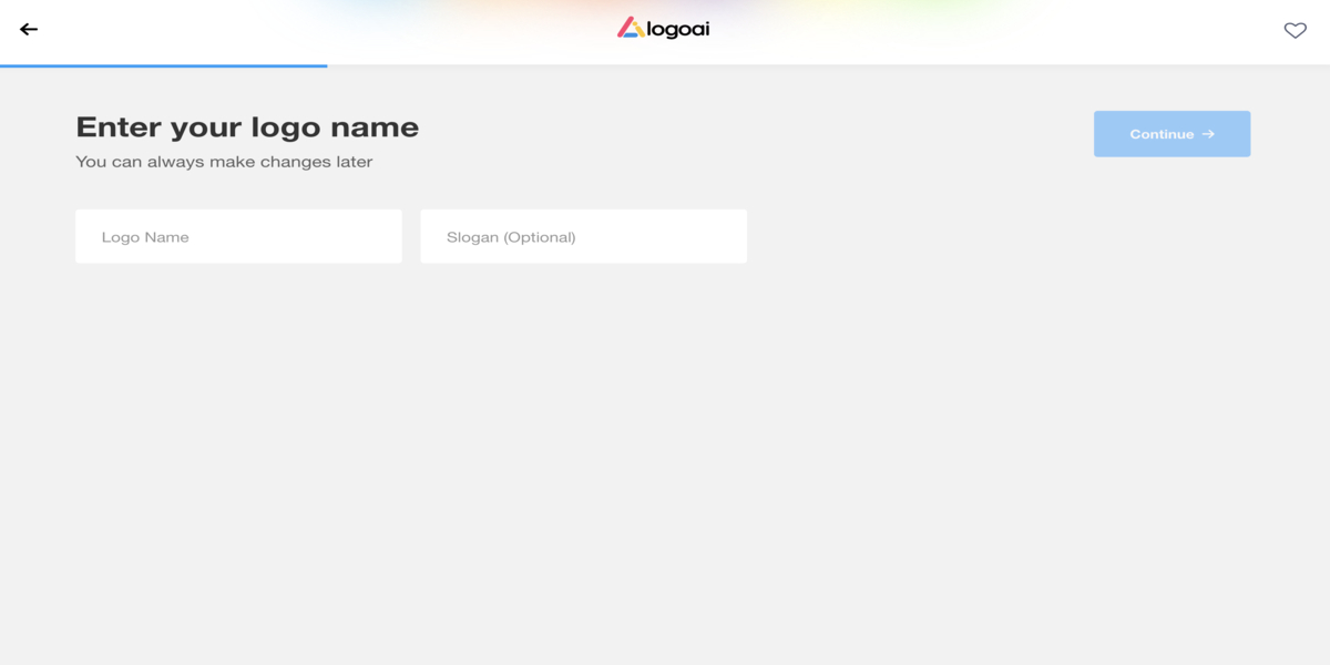 8 top ai logo generator tools in 2022